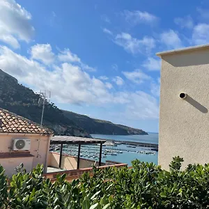 De La Sicilienne Appartement