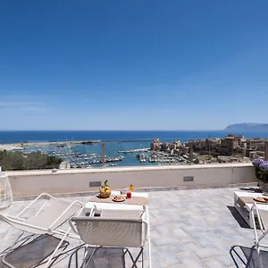 2* Bed & Breakfast Tannur